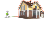 Электрификация Вашего частного дома или квартиры